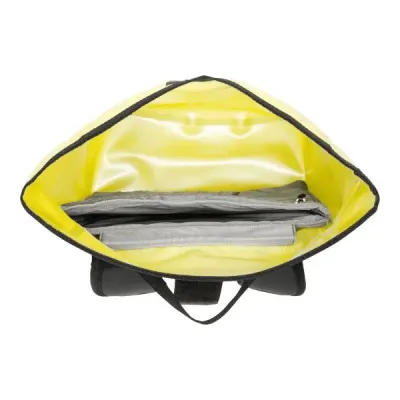 MOCHILA ORTLIEB VELOCITY PS 17 L MOCHILA ORTLIEB VELOCITY PS 17 L