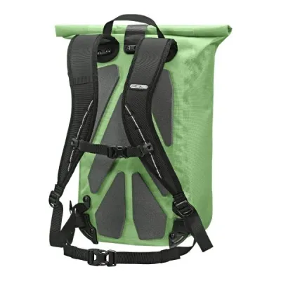 MOCHILA ORTLIEB VELOCITY PS 23 L MOCHILA ORTLIEB VELOCITY PS 23 L