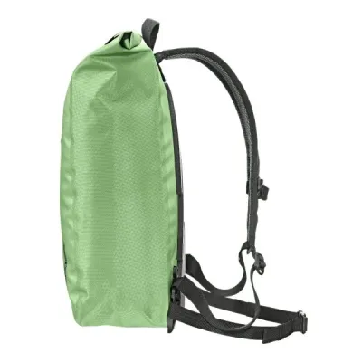 MOCHILA ORTLIEB VELOCITY PS 23 L MOCHILA ORTLIEB VELOCITY PS 23 L