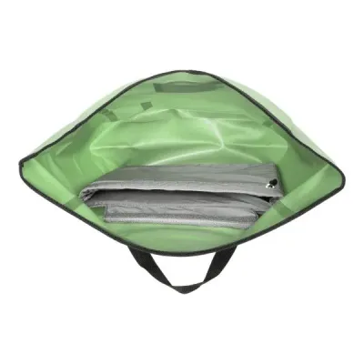 MOCHILA ORTLIEB VELOCITY PS 23 L MOCHILA ORTLIEB VELOCITY PS 23 L