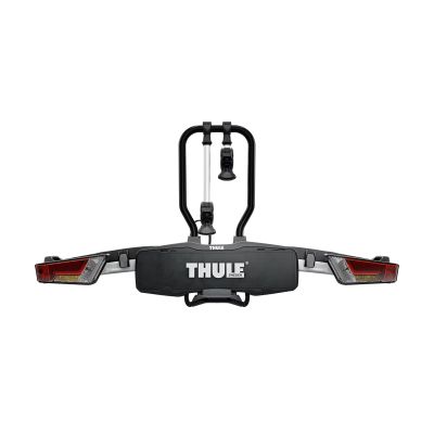 PORTABICICLETAS BOLA THULE EASYFOLD XT 2 BICIS 13 PINES PORTABICICLETAS BOLA THULE EASYFOLD XT 2 BICIS 13 PINES
