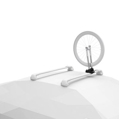 PORTARUEDA THULE TECHO PARA RUEDA DELANTERA PORTARUEDA THULE TECHO PARA RUEDA DELANTERA