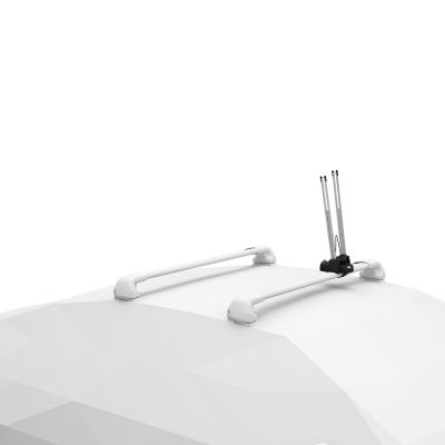 PORTARUEDA THULE TECHO PARA RUEDA DELANTERA PORTARUEDA THULE TECHO PARA RUEDA DELANTERA