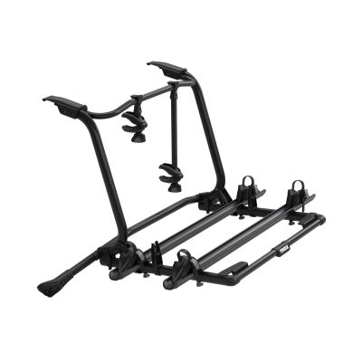PORTABICICLETAS PORTON THULE WANDERWAY 2 BICIS PORTABICICLETAS PORTON THULE WANDERWAY 2 BICIS