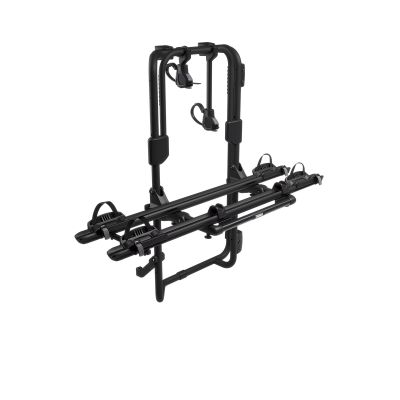 PORTABICICLETAS THULE VELOTRACK FRAME PORTABICICLETAS THULE VELOTRACK FRAME