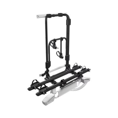 PORTABICICLETAS THULE VELOTRACK FRAME PORTABICICLETAS THULE VELOTRACK FRAME