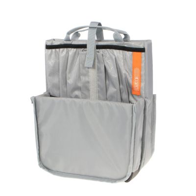 ORGANIZADOR COMMUTER ORTLIEB PARA SPORT ROLLER ORGANIZADOR COMMUTER ORTLIEB PARA SPORT ROLLER