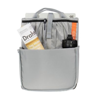 ORGANIZADOR COMMUTER ORTLIEB PARA SPORT ROLLER ORGANIZADOR COMMUTER ORTLIEB PARA SPORT ROLLER