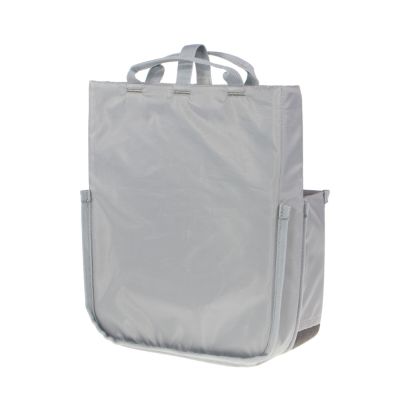 ORGANIZADOR COMMUTER ORTLIEB PARA SPORT ROLLER ORGANIZADOR COMMUTER ORTLIEB PARA SPORT ROLLER