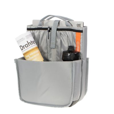 ORGANIZADOR COMMUTER ORTLIEB PARA SPORT ROLLER ORGANIZADOR COMMUTER ORTLIEB PARA SPORT ROLLER