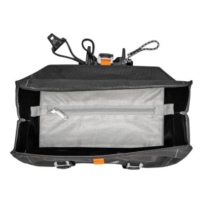 BOLSILLO INTERIOR ORTLIEB HANDLEBAR-PACK QR M BOLSILLO INTERIOR ORTLIEB HANDLEBAR-PACK QR M