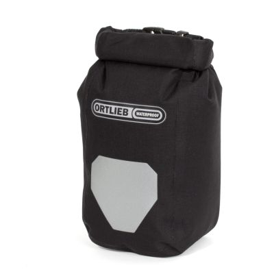BOLSA EXTERIOR ORTLIEB OUTER POCKET BOLSA EXTERIOR ORTLIEB OUTER POCKET