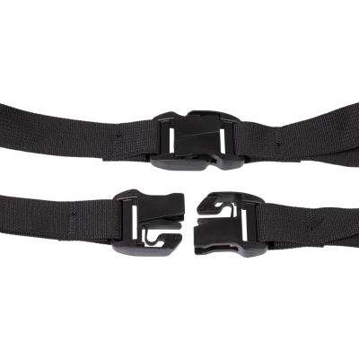 CORREAS ORTLIEB DUFFLE CARGO