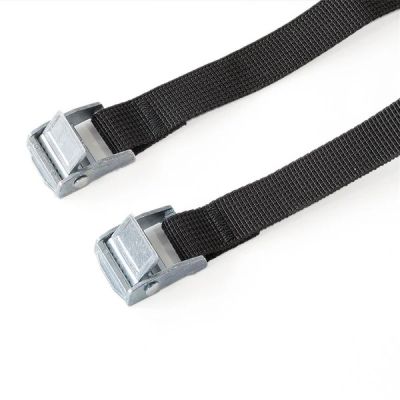 CORREAS DE COMPRESIÓN ORTLIEB CORREAS DE COMPRESIÓN ORTLIEB