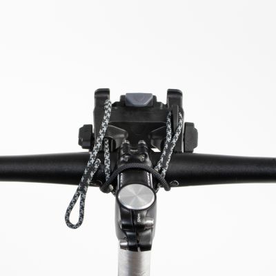 ADAPTADOR MANILLAR ORTLIEB QR