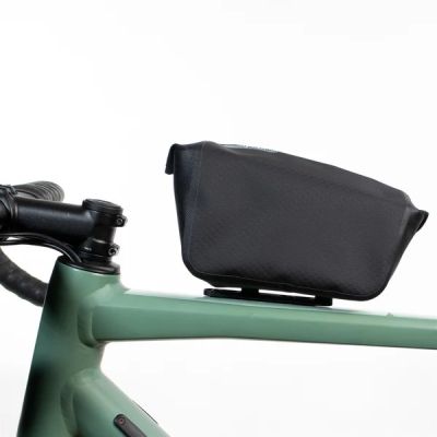 ADAPTADOR ORTLIEB PARA FUEL PACK OFFSET-PLATE 64MM ADAPTADOR ORTLIEB PARA FUEL PACK OFFSET-PLATE 64MM