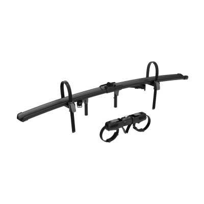 ADAPTADOR PARA BICICLETA ADICIONAL THULE EASYFOLD 3 PLEGABLE ADAPTADOR PARA BICICLETA ADICIONAL THULE EASYFOLD 3 PLEGABLE