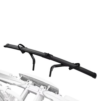 ADAPTADOR PARA BICICLETA ADICIONAL THULE EASYFOLD 3 PLEGABLE ADAPTADOR PARA BICICLETA ADICIONAL THULE EASYFOLD 3 PLEGABLE