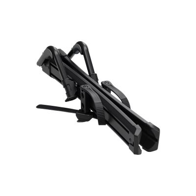 ADAPTADOR PARA BICICLETA ADICIONAL THULE EASYFOLD 3 PLEGABLE ADAPTADOR PARA BICICLETA ADICIONAL THULE EASYFOLD 3 PLEGABLE