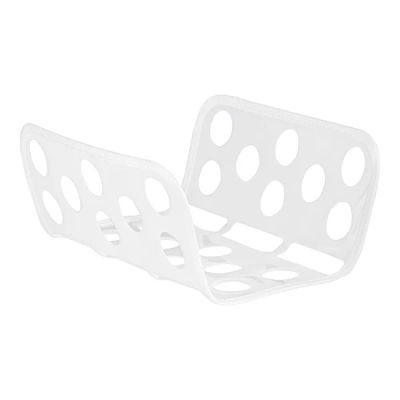 ORGANIZADOR ORTLIEB PACKING CUBE 6L
