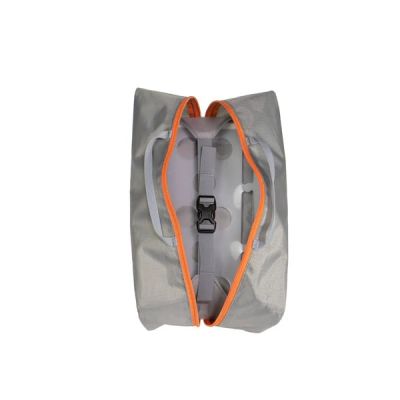 ORGANIZADOR ORTLIEB PACKING CUBE 6L