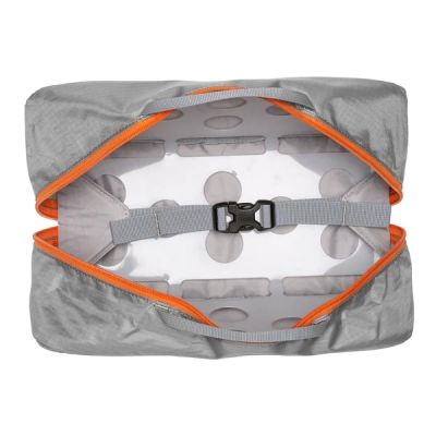 ORGANIZADOR ORTLIEB PACKING CUBE 6L