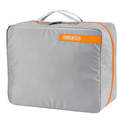 ORGANIZADOR ORTLIEB PACKING CUBE 12L ORGANIZADOR ORTLIEB PACKING CUBE 12L