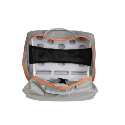 ORGANIZADOR ORTLIEB PACKING CUBE 12L ORGANIZADOR ORTLIEB PACKING CUBE 12L