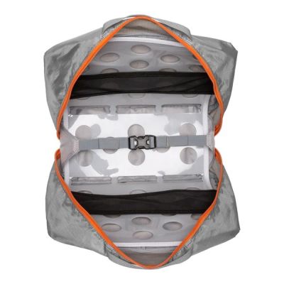 ORGANIZADOR ORTLIEB PACKING CUBE 12L ORGANIZADOR ORTLIEB PACKING CUBE 12L