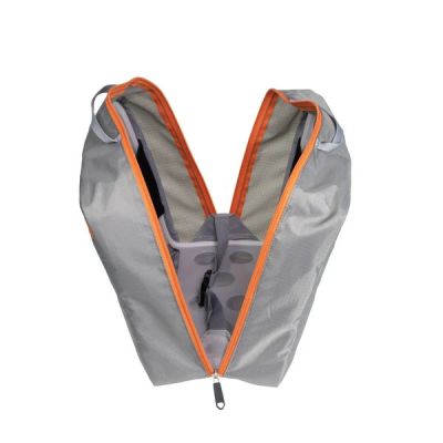 ORGANIZADOR ORTLIEB PACKING CUBE 12L ORGANIZADOR ORTLIEB PACKING CUBE 12L