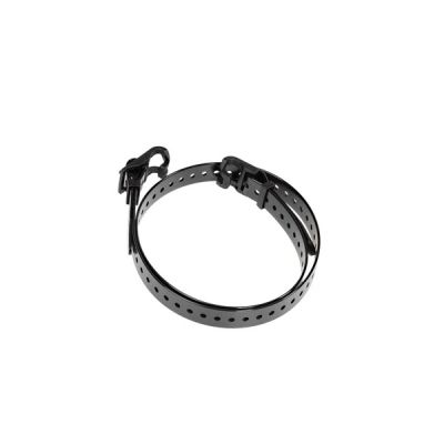 CORREA ORTLIEB O-STRAP RACK