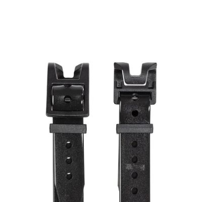 CORREA ORTLIEB O-STRAP RACK