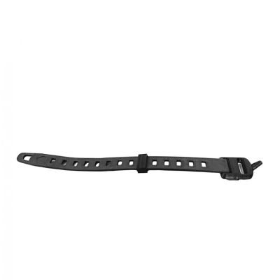 CORREA ORTLIEB O-STRAP 14,5/200 MM CORREA ORTLIEB O-STRAP 14,5/200 MM