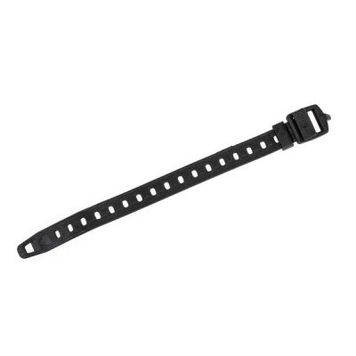 CORREA ORTLIEB O-STRAP 14,5/200 MM CORREA ORTLIEB O-STRAP 14,5/200 MM
