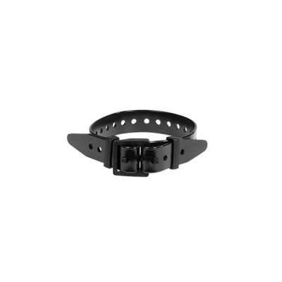 CORREA ORTLIEB 0-STRAP CORREA ORTLIEB 0-STRAP
