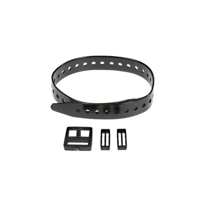 CORREA ORTLIEB 0-STRAP CORREA ORTLIEB 0-STRAP