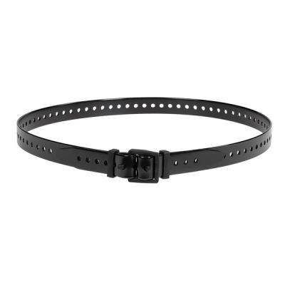 CORREA ORTLIEB 0-STRAP