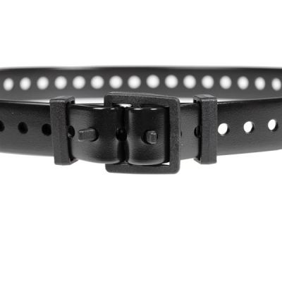 CORREA ORTLIEB 0-STRAP CORREA ORTLIEB 0-STRAP