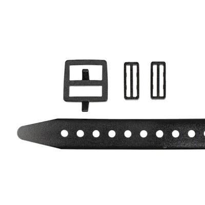 CORREA ORTLIEB 0-STRAP CORREA ORTLIEB 0-STRAP