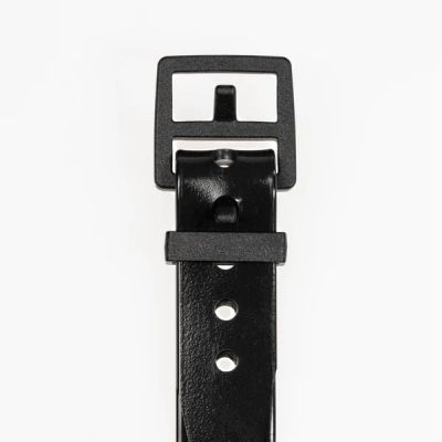 CORREA ORTLIEB 0-STRAP CORREA ORTLIEB 0-STRAP