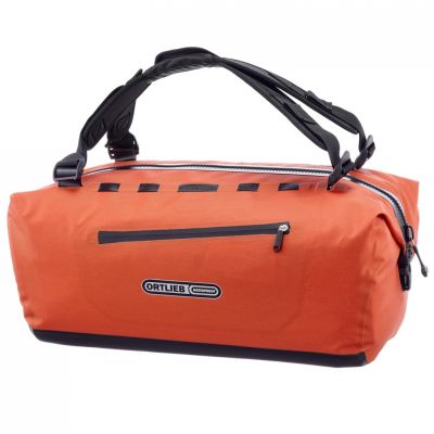 BOLSA ORTLIEB DUFFLE LITE BOLSA ORTLIEB DUFFLE LITE
