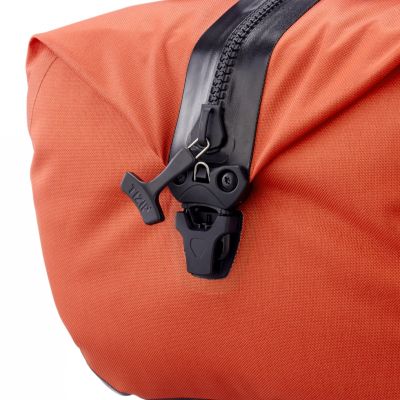 BOLSA ORTLIEB DUFFLE LITE BOLSA ORTLIEB DUFFLE LITE