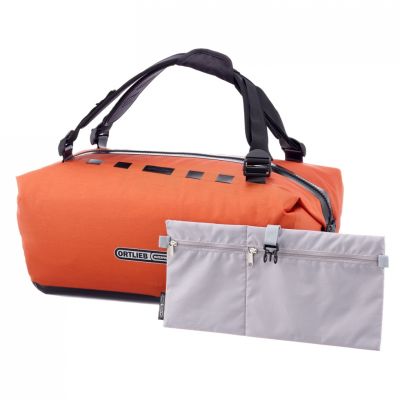BOLSA ORTLIEB DUFFLE LITE BOLSA ORTLIEB DUFFLE LITE