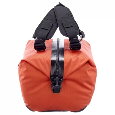 BOLSA ORTLIEB DUFFLE LITE BOLSA ORTLIEB DUFFLE LITE