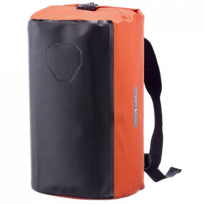 BOLSA ORTLIEB DUFFLE LITE BOLSA ORTLIEB DUFFLE LITE