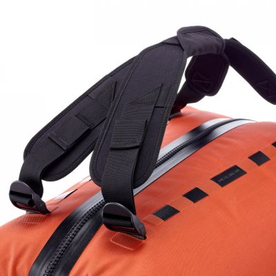 BOLSA ORTLIEB DUFFLE LITE BOLSA ORTLIEB DUFFLE LITE