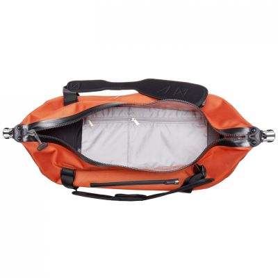 BOLSA ORTLIEB DUFFLE LITE BOLSA ORTLIEB DUFFLE LITE