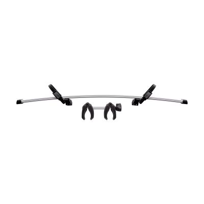 ADAPTADOR PARA BICICLETA ADICIONAL THULE VELOSPACE XT