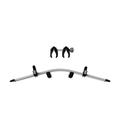 ADAPTADOR PARA BICICLETA ADICIONAL THULE VELOCOMPACT 4 ADAPTADOR PARA BICICLETA ADICIONAL THULE VELOCOMPACT 4