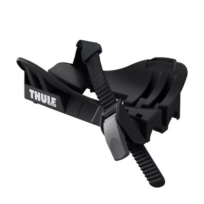 ADAPTADOR THULE PRORIDE FATBIKE ADAPTADOR THULE PRORIDE FATBIKE